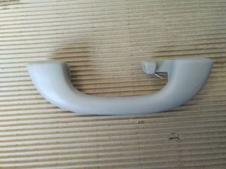 bontott CITROËN C5 Jobb hátsó Kapaszkodó (Felső)