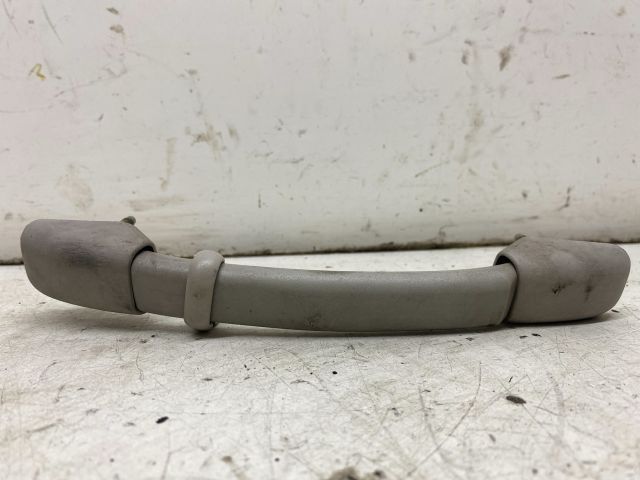 bontott CITROËN C5 Jobb hátsó Kapaszkodó (Felső)