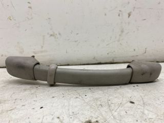 bontott CITROËN C5 Jobb hátsó Kapaszkodó (Felső)