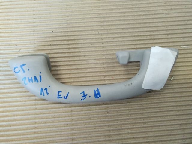 bontott CITROËN C5 Jobb hátsó Kapaszkodó (Felső)