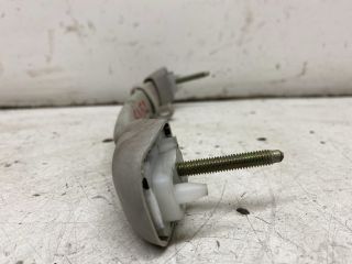 bontott CITROËN C5 Jobb hátsó Kapaszkodó (Felső)