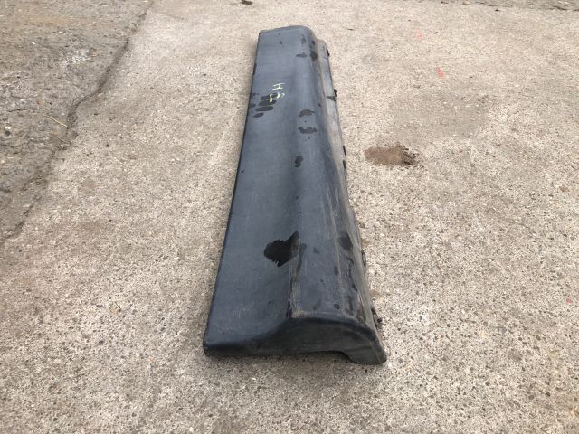 bontott CITROËN C5 Jobb hátsó Küszöb Díszléc