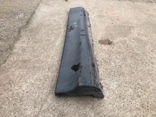 bontott CITROËN C5 Jobb hátsó Küszöb Díszléc