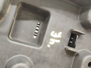 bontott CITROËN C5 Jobb Hátsó Lámpa