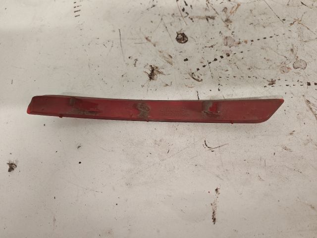 bontott CITROËN C5 Jobb hátsó Prizma