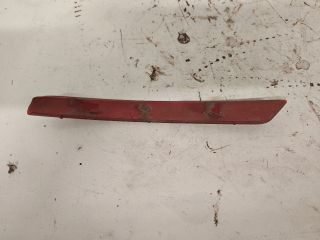 bontott CITROËN C5 Jobb hátsó Prizma