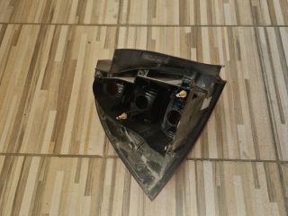 bontott CITROËN C5 Jobb Külső Hátsó Lámpa