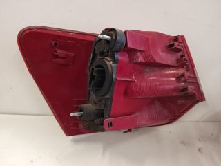 bontott CITROËN C5 Jobb Külső Hátsó Lámpa