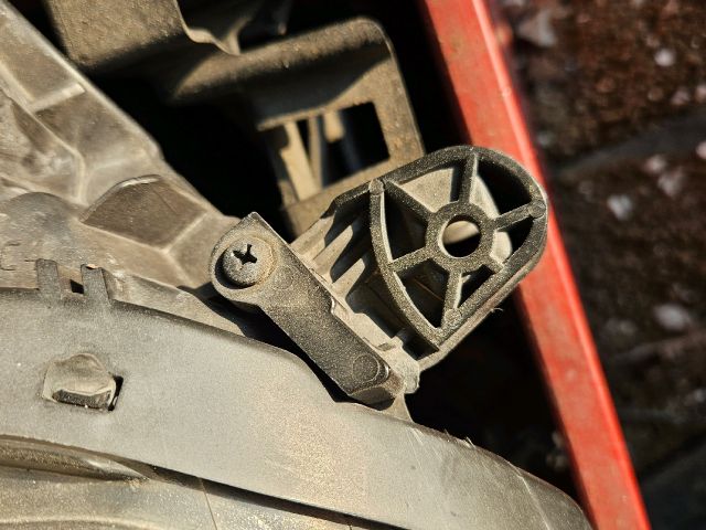 bontott CITROËN C5 Jobb Ledes Fényszóró