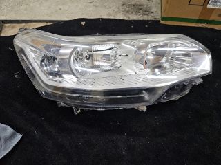 bontott CITROËN C5 Jobb Ledes Fényszóró