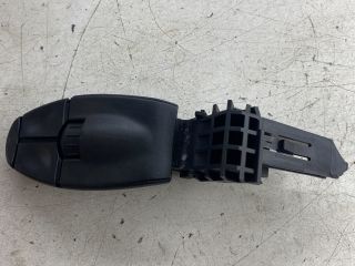 bontott CITROËN C5 Jobb Multikormány Kapcsoló