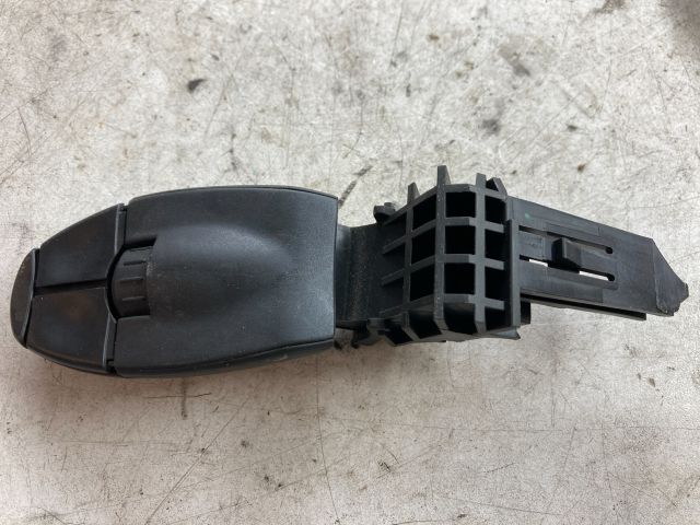 bontott CITROËN C5 Jobb Multikormány Kapcsoló