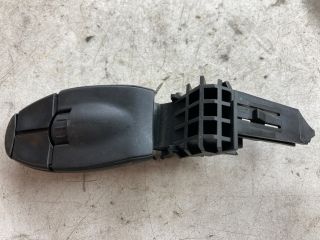 bontott CITROËN C5 Jobb Multikormány Kapcsoló