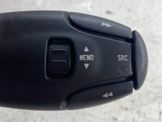 bontott CITROËN C5 Jobb Multikormány Kapcsoló