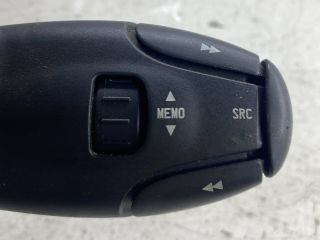 bontott CITROËN C5 Jobb Multikormány Kapcsoló