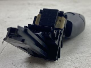 bontott CITROËN C5 Jobb Multikormány Kapcsoló