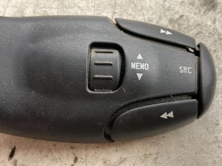 bontott CITROËN C5 Jobb Multikormány Kapcsoló