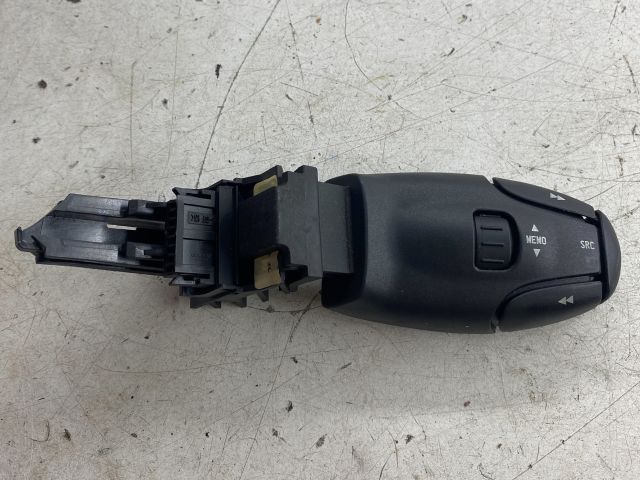 bontott CITROËN C5 Jobb Multikormány Kapcsoló