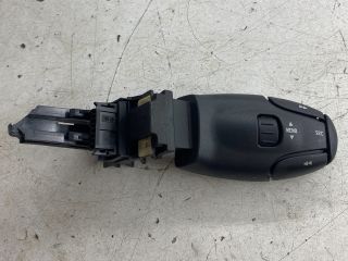 bontott CITROËN C5 Jobb Multikormány Kapcsoló