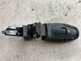 bontott CITROËN C5 Jobb Multikormány Kapcsoló