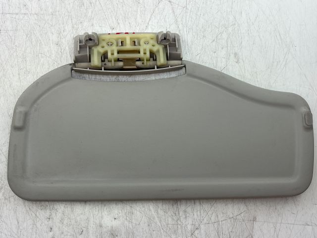 bontott CITROËN C5 Jobb Napellenző