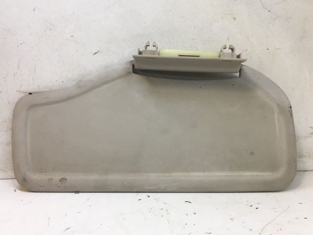 bontott CITROËN C5 Jobb Napellenző