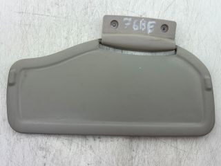 bontott CITROËN C5 Jobb Napellenző