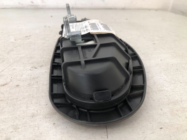 bontott CITROËN C5 Jobb Oldallégzsák