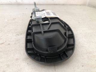 bontott CITROËN C5 Jobb Oldallégzsák