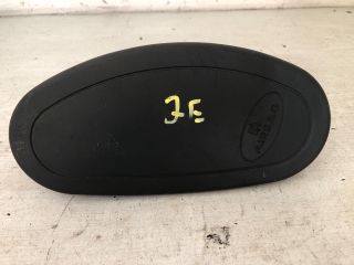 bontott CITROËN C5 Jobb Oldallégzsák