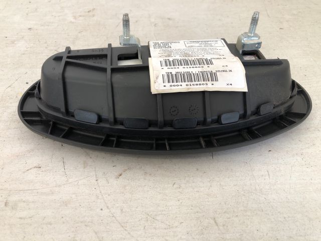 bontott CITROËN C5 Jobb Oldallégzsák