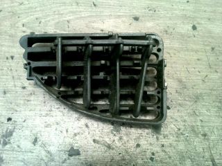 bontott CITROËN C5 Jobb Szellőző