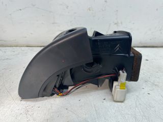 bontott CITROËN C5 Jobb Szellőző