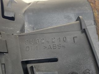 bontott CITROËN C5 Jobb Szellőző