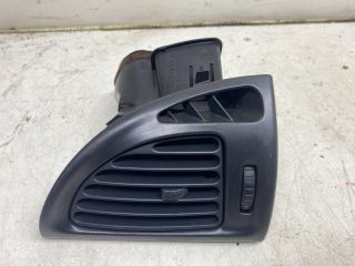 bontott CITROËN C5 Jobb Szellőző