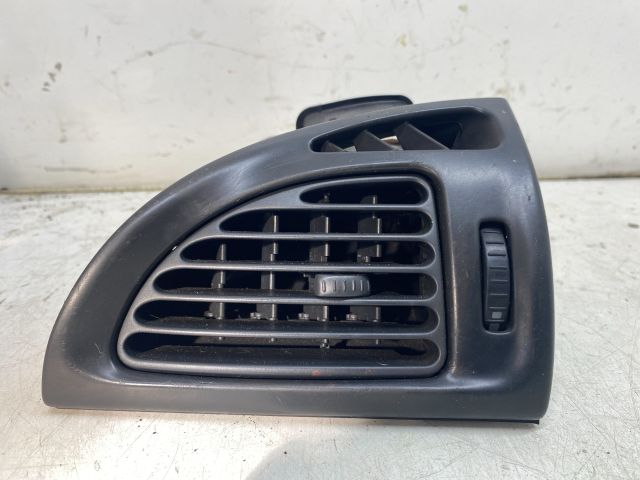 bontott CITROËN C5 Jobb Szellőző
