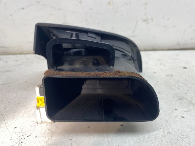 bontott CITROËN C5 Jobb Szellőző