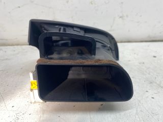 bontott CITROËN C5 Jobb Szellőző