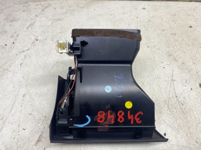 bontott CITROËN C5 Jobb Szellőző