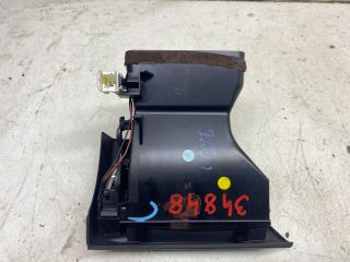 bontott CITROËN C5 Jobb Szellőző