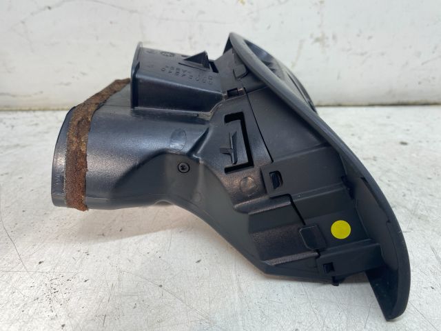 bontott CITROËN C5 Jobb Szellőző