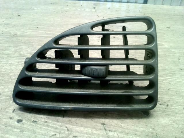 bontott CITROËN C5 Jobb Szellőző