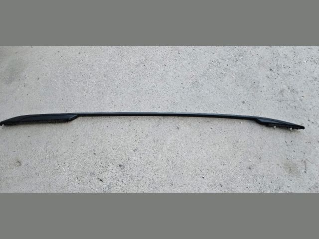 bontott CITROËN C5 Jobb Tetősín