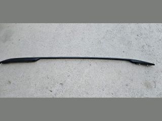 bontott CITROËN C5 Jobb Tetősín