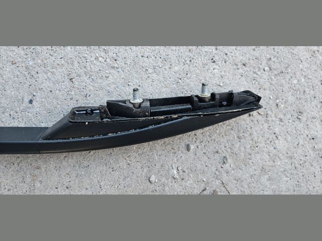 bontott CITROËN C5 Jobb Tetősín