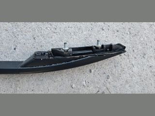 bontott CITROËN C5 Jobb Tetősín