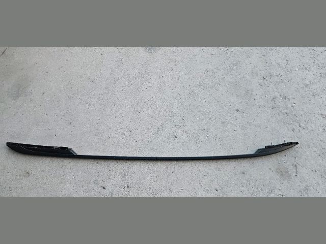 bontott CITROËN C5 Jobb Tetősín