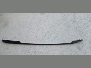 bontott CITROËN C5 Jobb Tetősín