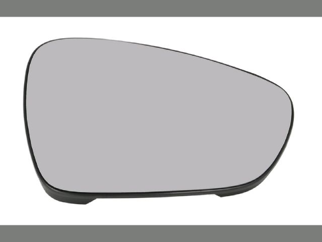 bontott CITROËN C5 Jobb Tükörlap