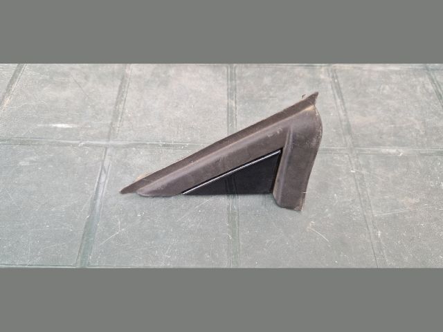 bontott CITROËN C5 Jobb Visszapillantó Tükör Előtti Burkolat